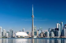 Best of Toronto tour