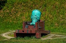 Civil War Battlefields Self-Guided Audio Tour Bundle.