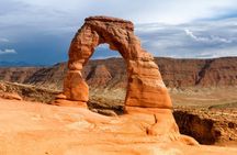 The Grand Circle Self-Guided Driving Tours Bundle