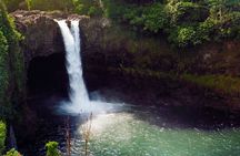 Maui Self-Guided Driving Tour