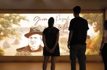 Piadina Experience Museum Guided Tour and Tasting