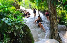 Chiang Mai Highlights Full-Day Guided Tour with Pickup