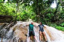 Chiang Mai Highlights Full-Day Guided Tour with Pickup
