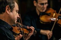 Christmas Concert in Naples