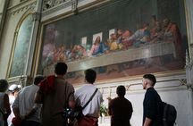 Guided Walking Tour of Vienna City Center Highlights