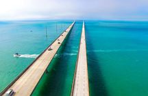 Self-Guided Driving Tour Bundle of US East Coast