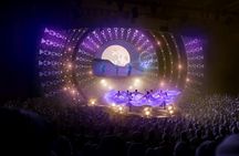 Auana by Cirque du Soleil Hawaii-Inspired Experience