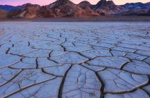 10 Self-Guided Driving Tours from Las Vegas