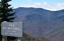 Ultimate US East Coast: Bundle of 25+Self-Guided Audio Tours