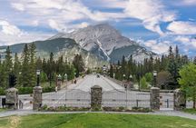 Self-Guided Driving Bundle of Canada Tours (9 Tours)