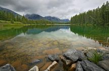 Self-Guided Driving Bundle of Canada Tours (9 Tours)