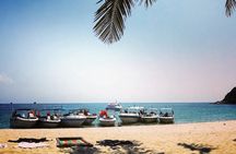 Island Escape with Snorkelling and Cultural Adventure to Cu Lao Cham