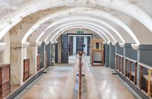 Painted Hall London tickets