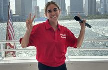 Biscayne Bay cruise with optional hop-on hop-off bus and Skyviews wheel