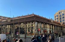Historic Tour of the Habsburgs Dynasty with a Guide
