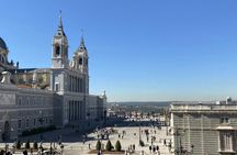 Historic Tour of the Habsburgs Dynasty with a Guide