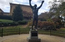 Philadelphia and Princeton University Tour from New York City