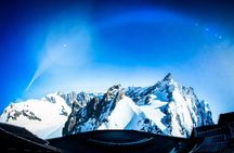 Sphere Experience Featuring Darren Aronofsky’s Postcard from Earth