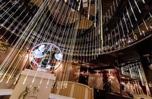 Host Club and Kabukicho Private Tour in Tokyo