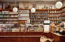 Maastricht Self-Guided Culinary Walking Tour