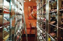 Maastricht Self-Guided Culinary Walking Tour