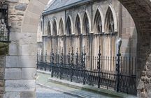 Maastricht Self-Guided Culinary Walking Tour