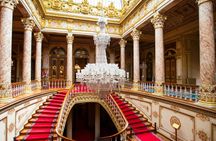 2- and 3-Day Istanbul Museum Pass with Skip-the-Line and Audio Guides
