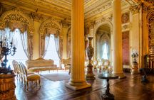 2- and 3-Day Istanbul Museum Pass with Skip-the-Line and Audio Guides