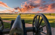 Ultimate Gettysburg Self-Guided Bundle Tour