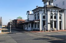 Ultimate Gettysburg Self-Guided Bundle Tour