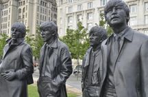 Beatles Ultimate Ticket to Ride small group tour