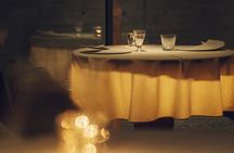 Michelin-Starred Restaurant Experience in Arashiyama Kyoto
