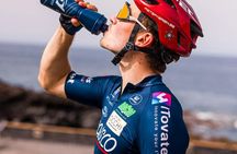 Los Gigantes Bike Tour