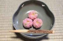 Tea Preparation, Tasting, and Ceremony Experience in Kyoto