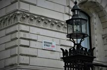 Westminster Abbey and Westminster Guided Walking Tour