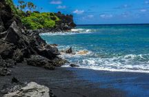 Self Guided Driving Audio Tour of Hawaii Bundle