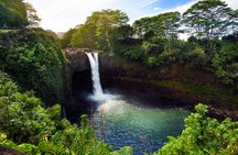 Self Guided Driving Audio Tour of Hawaii Bundle
