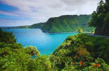 Self Guided Driving Audio Tour of Hawaii Bundle