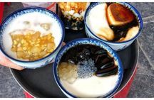 Half-day walking and food tour in Hoi An with 8 dishes tasting