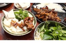 Half-day walking and food tour in Hoi An with 8 dishes tasting