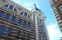 Private Day Tour to Leipzig from Dresden or Chemnitz