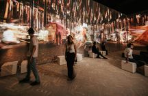 Johann Strauss Museum New Dimensions Flex Ticket in Vienna
