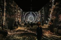 Johann Strauss Museum New Dimensions Flex Ticket in Vienna