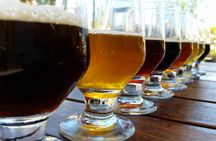Guided Walking Tour to Discover Innsbruck Food Culture