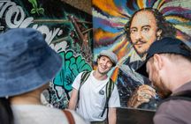 London Top Sights Guided Tour with Access to the Tower of London
