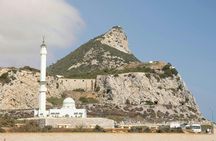 Tangier and Gibraltar Guided Tour from Seville 2 Days