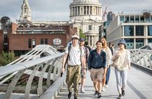 The London Top Sights Guided Tour