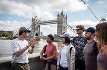 The London Top Sights Guided Tour