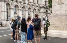 The London Top Sights Guided Tour
