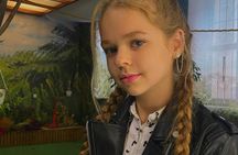 Krakow House Of Attractions 9 Attractions Family Package